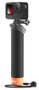 GoPro The Handler 3.0 (HERO13/12/11/11 Mini/10/9 Black/HERO/MAX)