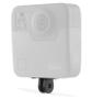 GoPro Camera Mount