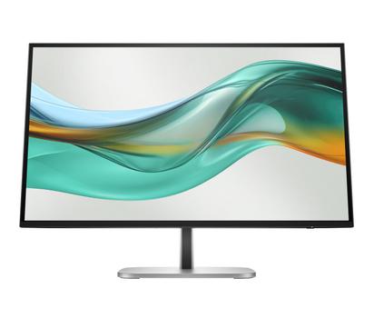 HP Series 5 Pro 27 inch QHD (9E0G5E9)