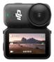 DJI Osmo Nano 64GB