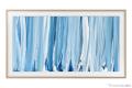 SAMSUNG Bezel Teak for 65inch 2021 model 2026