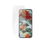 PanzerGlass Classic Fit Google Pixel 10 Pro XL, Google Pixel 9 Pro XL