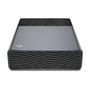 SEAGATE ONE TOUCH FLOW DRIVE 8TB 3.5IN USB-C BUS POWERED EXTERNAL HDD EXT