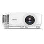 BENQ MH560C