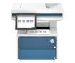 HP LaserJet Enterprise MFP 5602dn