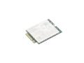 LENOVO ThinkPad Rolling Wireless RW101R-GL SDX12 4G USB M.2 3042 module for CS2627