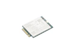 LENOVO ThinkPad Rolling Wireless RW101R-GL SDX12 4G USB M.2 3042 module for CS2627