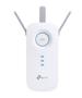 TP-LINK RE450 - Wi-Fi range extender - Wi-Fi 5 - 2.4 GHz, 5 GHz