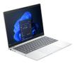 HP ELITEBOOK 8 G1A R7-250 13WUXGA