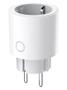 AQARA Smart Plug H2