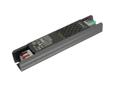 SYNERGY 21 Netzteil - 24V   36W SLIM LINE