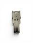 ALLNET Industrial Switch, e.g., ALL-SGI81xx Replacement DIN Mount v2