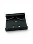 ALLNET Industrial Switch, e.g., ALL-SGI81xx Replacement DIN Mount v1