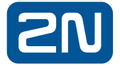 2N IP Phone D7A - power supply