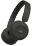 JVC On-Ear Headphones Wireless
