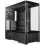 ANTEC C6 Curve Air Midi Tower 