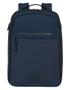 SAMSONITE Moderny Laptop Backpack