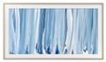 SAMSUNG Bezel Teak for 55inch 2021 model