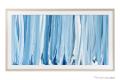 SAMSUNG Bezel Sand Gold for 65inch 2021 model