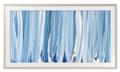 SAMSUNG Bezel Sand Gold for 43inch 2021 model