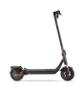 ACER Nitro ES 3 Select NES033 E-Scooter