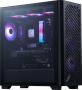 A-DATA XPG VALOR AIR PRO MID TOWER BLACK