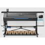 HP Latex 830 Printer