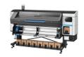 HP Latex 830 W Printer