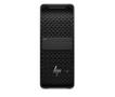 HP Z4G6i X634 64GB/1TB PC NXSgl