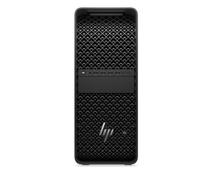 HP Z4G6i X634 64GB/1TB PC NXSgl