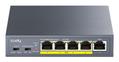 CUDY GS105P