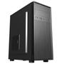 GEMBIRD Fornax 160 - tower - ATX