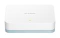 D-LINK 1000T  5P D-LDGS-1005D