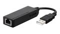D-LINK Hi-speed USB 2.0 10/100 Ethern