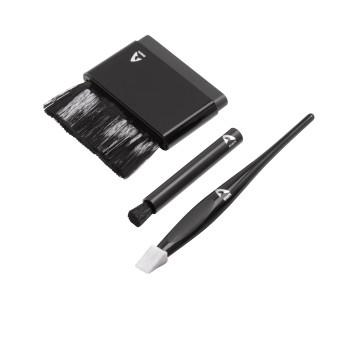 AVINITY CL-BRUSH, 3PCS SET  (107589)