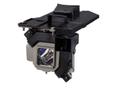 Sharp / NEC NEC NP29LP Lampa till M362W