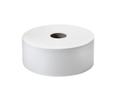 OEM Toalettpapir Universal 2L T1 380m