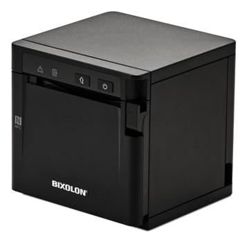 BIXOLON SRP-Q302 BT USB ETHERNET MPOS 203DPI AUTO CUTER 220MM/S 80MM PRNT (SRP-Q302BAK/BEG)