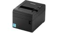 BIXOLON SRP-E300 BUDGET RECEIPT USB DT 180DPI 220MM/SEC AUTO CUTT BLACK PRNT