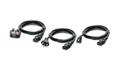 LANCOM SYSTEMS Power Cord (AU)