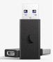ANGELBIRD USB-A-C Adapter