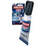 LOCTITE SuperGlue sekundlim