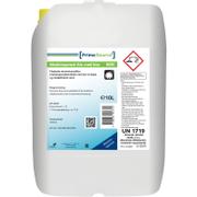 PRIME SOURCE flydende maskinopvask klor 12,6L