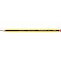 STAEDTLER Noris 120 HB blyant 12stk
