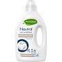 WhiteLabel Neutral skyllemiddel u/parfume 1L