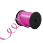 WhiteLabel Poly gavebånd 10mmx250m fuchsia
