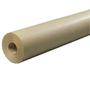 WhiteLabel Kraftpapir Fidele 70cmx200m 60g brun