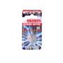 MAXELL Cr2025 Household Battery 