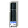 STAEDTLER Mars Omnichrom 218-9 bly sort 12stk