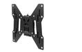 One for All Wm 2221 Tv Mount 101.6 Cm